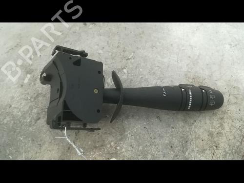 Used Steering column stalk Steering column stalk 9608332 9608332