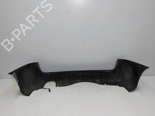 Pare-chocs arrière FIAT ULYSSE (179_) 2.2 JTD | BP22996957C8 