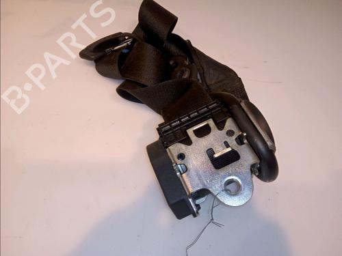 BP11101739C87 main image