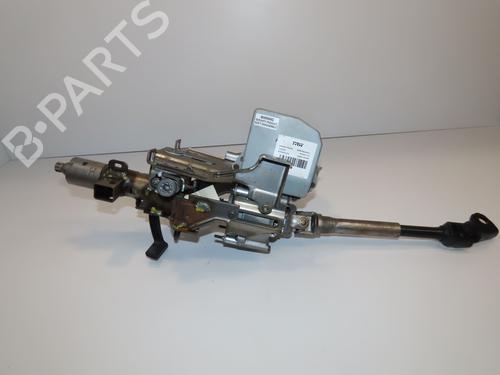 Steering column RENAULT CLIO III (BR0/1, CR0/1) 1.5 dCi (BR17, CR17) | BP29128768M21 