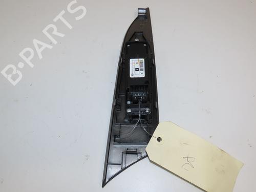 Switch MAZDA 3 (BK) 2.0 (BKEP) | BP23064663I30 - Image 2