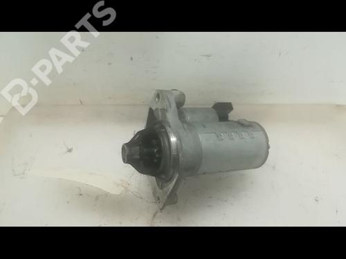 Startmotor CITROËN C3 II (SC_) 1.2 VTi 82 | BP9600562M8 