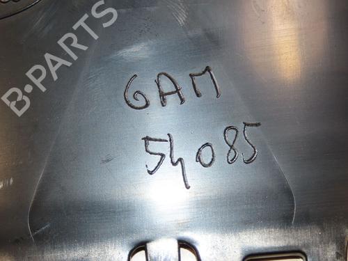 Instrument cluster FORD FOCUS C-MAX (DM2) 1.8 TDCi | BP28830529C47