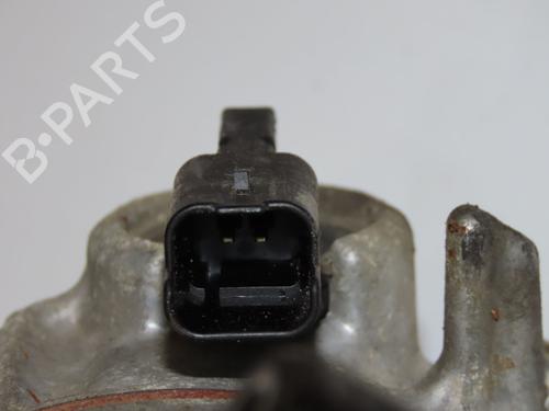 AC compressor PEUGEOT PARTNER Tepee 1.6 HDi 90 | BP40437825M34 - Image 3