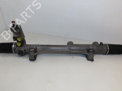 Steering rack RENAULT CLIO III (BR0/1, CR0/1) 1.5 dCi | BP18415077M22 