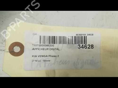 BP9596526C48 main image