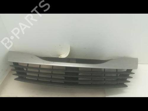 Grille RENAULT LAGUNA II Grandtour (KG0/1_) 1.9 dCi | BP23175319C40 