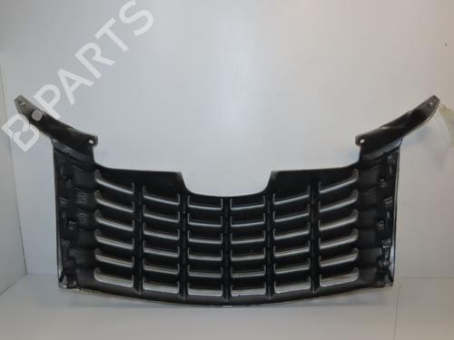 Grille CHRYSLER PT CRUISER (PT_) 2.4 | BP28968262C40 