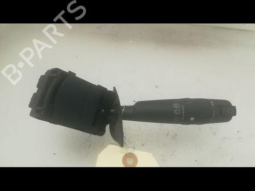 Used Steering column stalk Steering column stalk 23174612 23174612