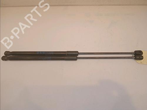 Used Tailgate lift support CITROËN DS4 (NX_) 1.6 HDi 115 (114 hp) 14880242