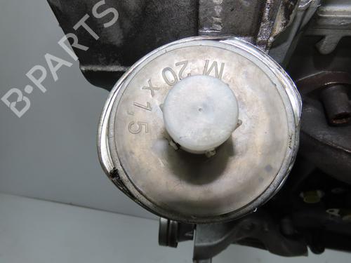 Engine VW GOLF VI (5K1) 1.4 TSI | BP38474442M1 - Image 6