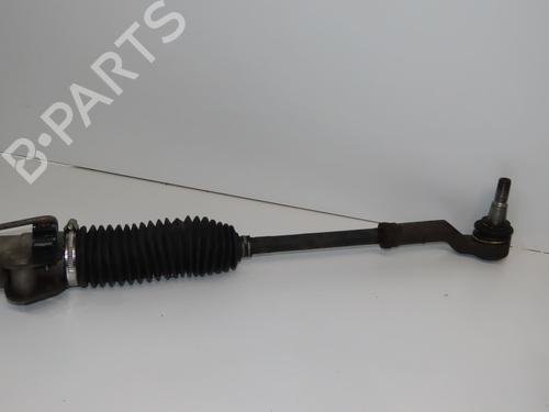 Steering rack FORD MONDEO IV (BA7) 2.0 TDCi | BP37499469M22 - Image 5