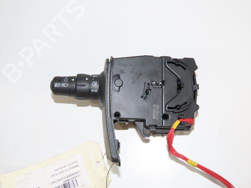 steering-column-stalk-renault-clio-iii-br01-cr01-2005-2006-2007-2008-2009-2010-2011-2012-2013-2014-33860629 main image