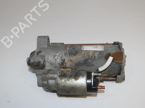 Starter FORD MONDEO IV (BA7) 2.0 TDCi | BP37499427M8 - Image 6