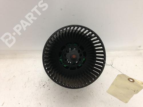 Used Heater blower motor PEUGEOT 107 (PM_, PN_) 1.4 HDi (54 hp) 9594275