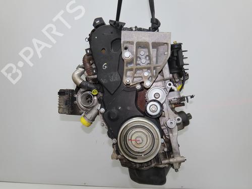Engine LAND ROVER FREELANDER 2 (L359) 2.2 TD4 4x4 | BP38004761M1 - Image 6