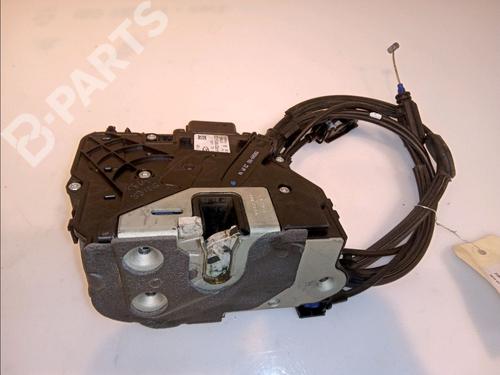 front-left-lock-ford-b-max-jk-10-ecoboost-2012-11102834 main image