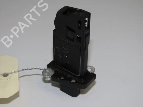 Mass air flow sensor FORD USA MUSTANG Convertible 5.0 V8 | BP36493318M95  - Image 5