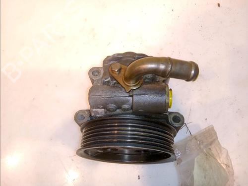 Steering pump FORD FIESTA V (JH_, JD_) 1.3 | BP14950665M99 