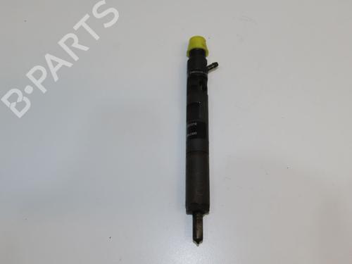 Injecteur RENAULT KANGOO / GRAND KANGOO II (KW0/1_) 1.5 dCi 85 (KW0K, KW0L, KW0B) (86 hp) 32100408