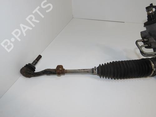 Steering rack BMW 1 (E87) 118 d | BP33680998M22 - Image 2