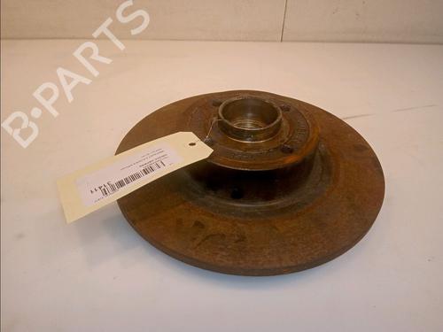 Used Other RENAULT LAGUNA II (BG0/1_) [2001-2007]  23173810