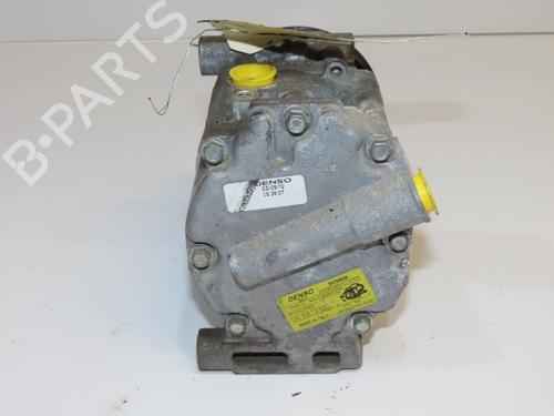 AC compressor LANCIA YPSILON (312_) 1.2 (312.PXA1A, 312.YXA1A) | BP40484786M34 - Image 5