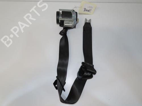 Used Front right belt tensioner Front right belt tensioner 38474509 38474509