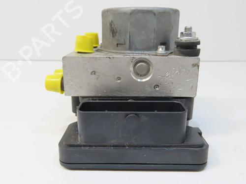 ABS pump RENAULT ZOE (BFM_) ZOE | BP38341651M43 - Image 4