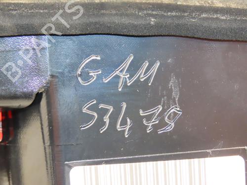 Used Left taillight MINI MINI COUNTRYMAN (R60) Cooper D (112 hp) 28832810