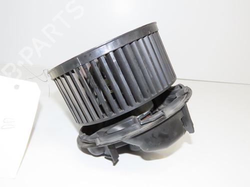 Heater blower motor RENAULT TWINGO II (CN0_) 1.5 dCi 75 | BP36791306M62 - Image 3
