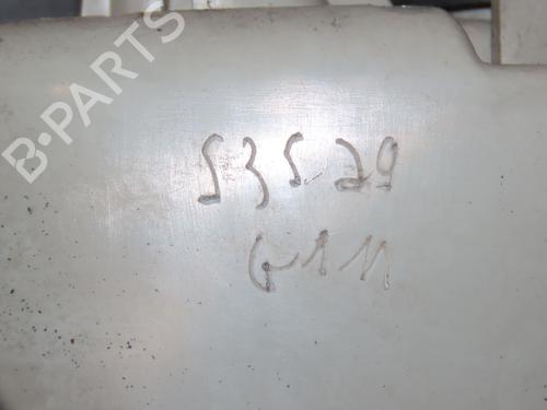 Left taillight VW GOLF V (1K1) 1.9 TDI | BP28969656C34 