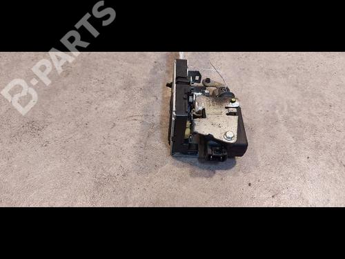 rear-right-lock-dacia-duster-hs_-15-dci-825029556r-2010-2011-2012-2013-2014-2015-2016-2017-2018-9610587 main image