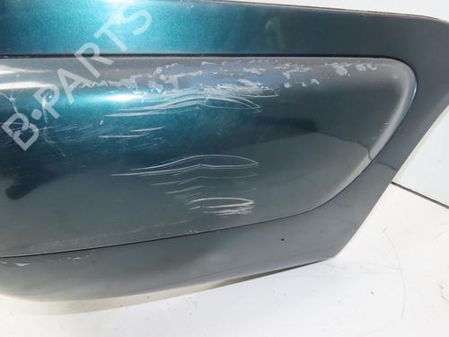 Zderzak tylny CITROËN XSARA Break (N2) 2.0 HDI 90 | BP28802142C8 