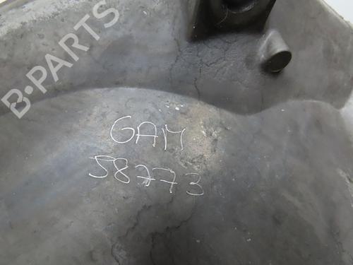 Gearbox CITROËN BERLINGO MULTISPACE (B9) 1.6 HDi 90 | BP38474470M3 - Image 5