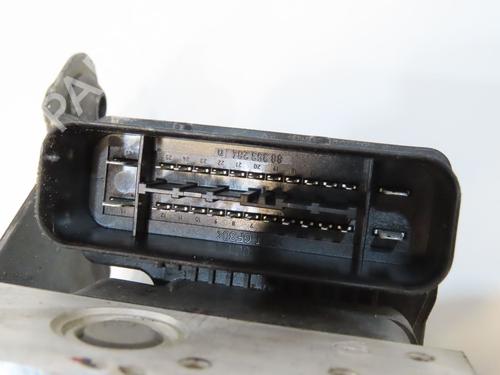 ABS pump FORD FOCUS C-MAX (DM2) 1.6 TDCi | BP36246610M43 - Image 3