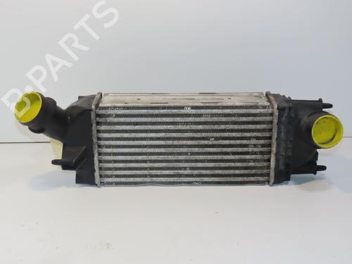 Annen CITROËN C5 III (RD_) 2.0 HDi (RDRHD8, RDRHDJ, RDRHR8, RDRHRJ) | BP28828740O1 