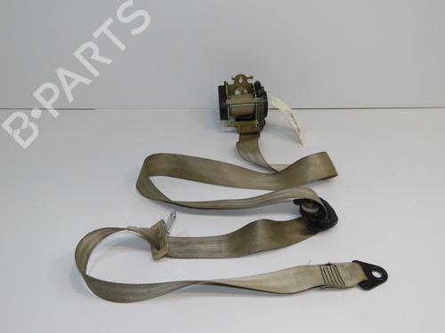 Used Front left belt tensioner Front left belt tensioner CITROËN C8 (EA_, EB_) 2.2 HDi (128 hp) 36510970 36510970