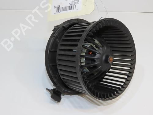 heater-blower-motor-renault-clio-iii-br01-cr01-2005-2006-2007-2008-2009-2010-2011-2012-2013-2014-33477518 main image