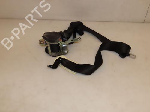 Used Front right belt tensioner VW POLO (9N_, 9A_) 1.4 TDI (70 hp) 16572834