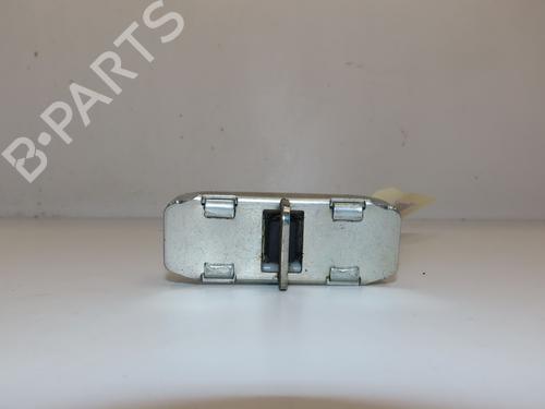 Hinge/Door check strap TOYOTA COROLLA Verso (ZER_, ZZE12_, R1_) 2.2 D-4D (AUR10_, AUR10R) | BP26404417C146 