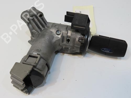 ignition-barrel-ford-b-max-jk-2012-38297765 main image