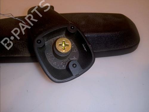 Rear mirror HYUNDAI GETZ (TB) 1.1 | BP15100093I6 