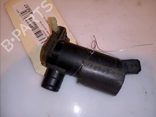 Washer pump FORD FOCUS I Turnier (DNW) 1.8 Turbo DI / TDDi | BP23178469E24