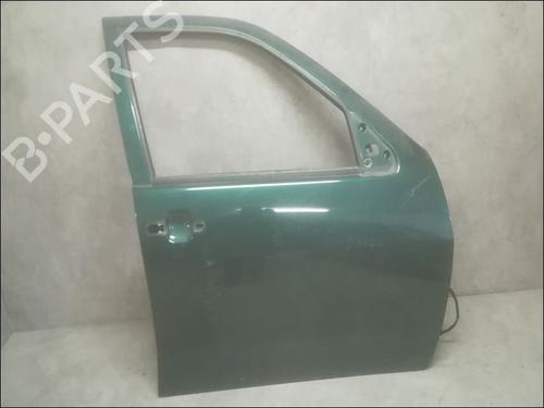 right-front-door-seat-cordoba-vario-6k5-1996-1997-1998-1999-2000-2001-2002-23175977 main image