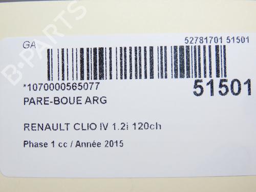 BP26383712C56 main image