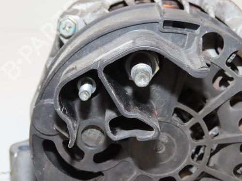 Alternator LANCIA YPSILON (312_) 1.2 (312.PXA1A, 312.YXA1A) | BP40484778M7 - Image 6