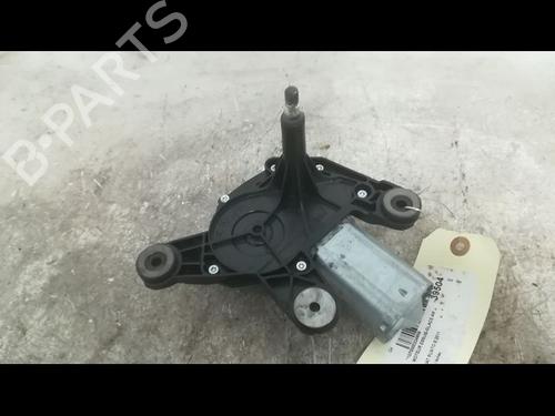 rear-wiper-motor-fiat-punto-evo-199_-13-d-multijet-199axc1a-199bxc1a-199axt1a-199bxt1a-51757867-2008-9608578 main image