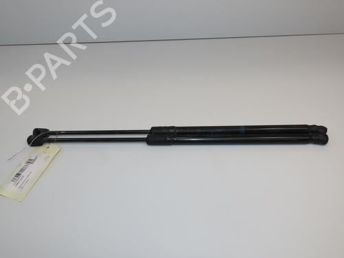 Used Tailgate lift support MERCEDES-BENZ B-CLASS Sports Tourer (W246, W242) B 220 CDI / d (246.203) (170 hp) 28802199