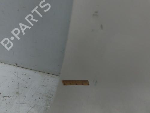 right-front-door-toyota-yaris-_p9_-2005-2006-2007-2008-2009-2010-2011-2012-2013-2014-28831265 main image